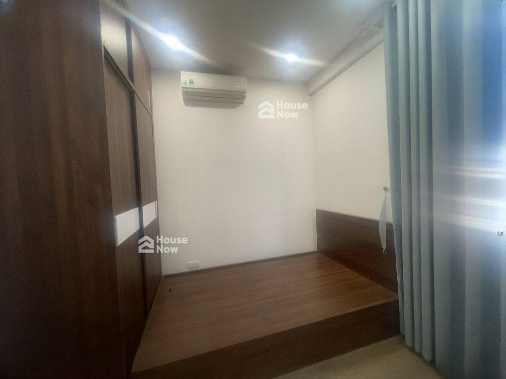 Căn 65m (2PN2VS) sổ đỏ 4,25 tỷ đầy đủ nội thất mới tinh vào là ở luôn chung cư CT2-TP khu đô thị Tây Nam Linh Đàm, Hoàng Mai, Hà Nội - ảnh 5 Căn 65m (2PN2VS) sổ đỏ 4,25 tỷ đầy đủ nội thất mới tinh vào là ở luôn chung cư CT2-TP khu đô thị Tây Nam Linh Đàm, Hoàng Mai, Hà Nội - ảnh 5