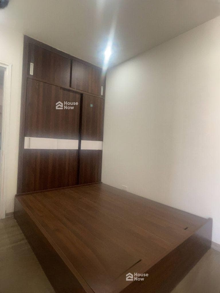 Căn 65m (2PN2VS) sổ đỏ 4,25 tỷ đầy đủ nội thất mới tinh vào là ở luôn chung cư CT2-TP khu đô thị Tây Nam Linh Đàm, Hoàng Mai, Hà Nội - ảnh 6 Căn 65m (2PN2VS) sổ đỏ 4,25 tỷ đầy đủ nội thất mới tinh vào là ở luôn chung cư CT2-TP khu đô thị Tây Nam Linh Đàm, Hoàng Mai, Hà Nội - ảnh 6