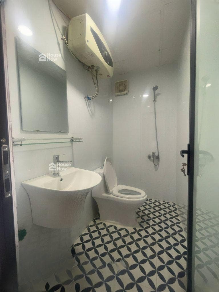Căn 65m (2PN2VS) sổ đỏ 4,25 tỷ đầy đủ nội thất mới tinh vào là ở luôn chung cư CT2-TP khu đô thị Tây Nam Linh Đàm, Hoàng Mai, Hà Nội - ảnh 7 Căn 65m (2PN2VS) sổ đỏ 4,25 tỷ đầy đủ nội thất mới tinh vào là ở luôn chung cư CT2-TP khu đô thị Tây Nam Linh Đàm, Hoàng Mai, Hà Nội - ảnh 7