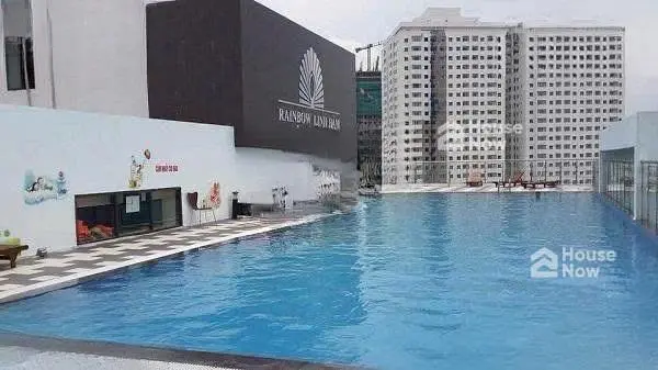 90.2 m2 3 ngủ Rainbow -6.050 tỷ cực tốt - ảnh 1