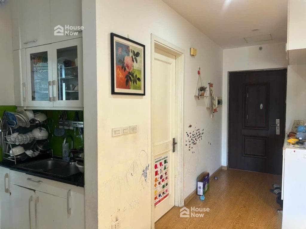 90.2 m2 3 ngủ Rainbow -6.050 tỷ cực tốt - ảnh 5 90.2 m2 3 ngủ Rainbow -6.050 tỷ cực tốt - ảnh 5