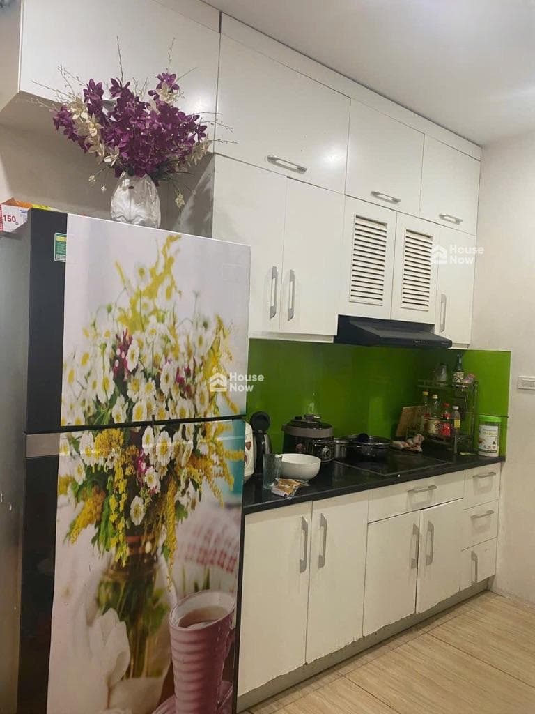 90.2 m2 3 ngủ Rainbow -6.050 tỷ cực tốt - ảnh 6 90.2 m2 3 ngủ Rainbow -6.050 tỷ cực tốt - ảnh 6