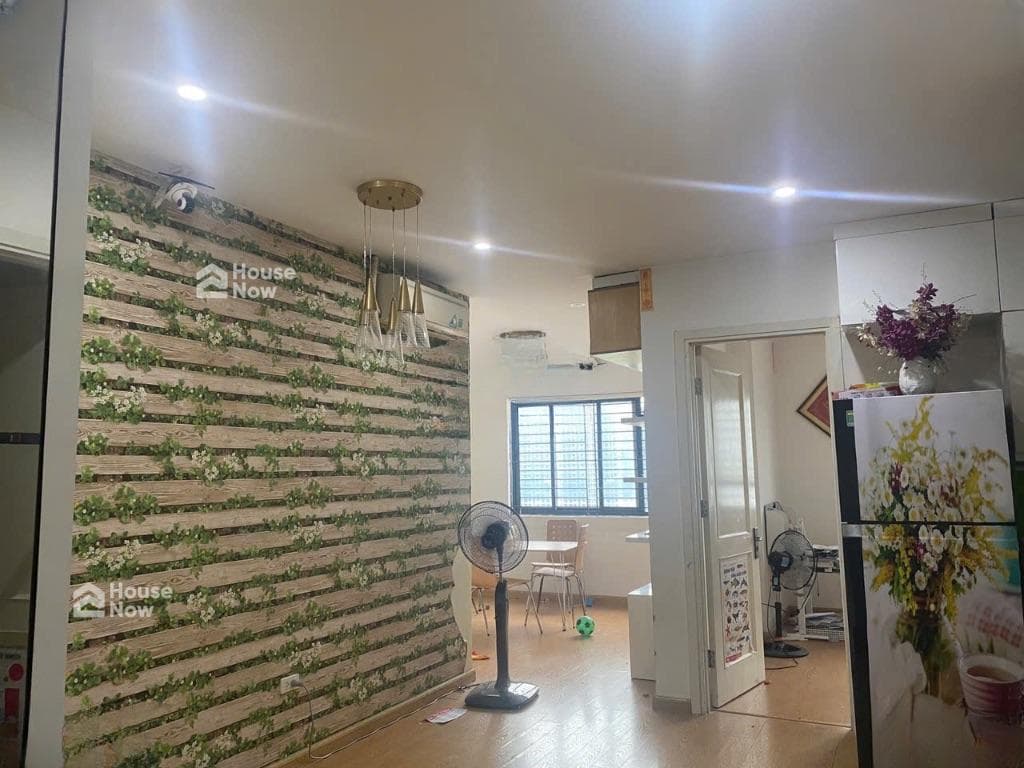 90.2 m2 3 ngủ Rainbow -6.050 tỷ cực tốt - ảnh 8 90.2 m2 3 ngủ Rainbow -6.050 tỷ cực tốt - ảnh 8