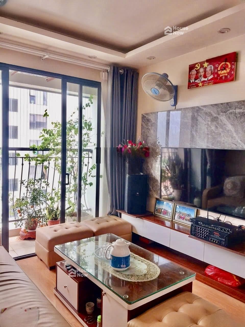 Căn góc 96m2 Gelexia Riverside 885 Tam Trinh 7,5 tỷ - view hồ Yên Sở 3PN đẹp ở ngay - ảnh 10 Căn góc 96m2 Gelexia Riverside 885 Tam Trinh 7,5 tỷ - view hồ Yên Sở 3PN đẹp ở ngay - ảnh 10