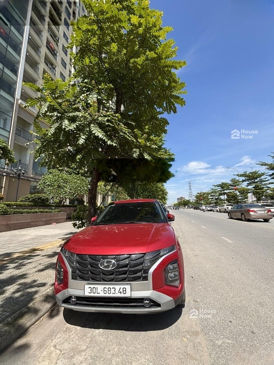 Căn góc 96m2 Gelexia Riverside 885 Tam Trinh 7,5 tỷ - view hồ Yên Sở 3PN đẹp ở ngay - ảnh 11 Căn góc 96m2 Gelexia Riverside 885 Tam Trinh 7,5 tỷ - view hồ Yên Sở 3PN đẹp ở ngay - ảnh 11