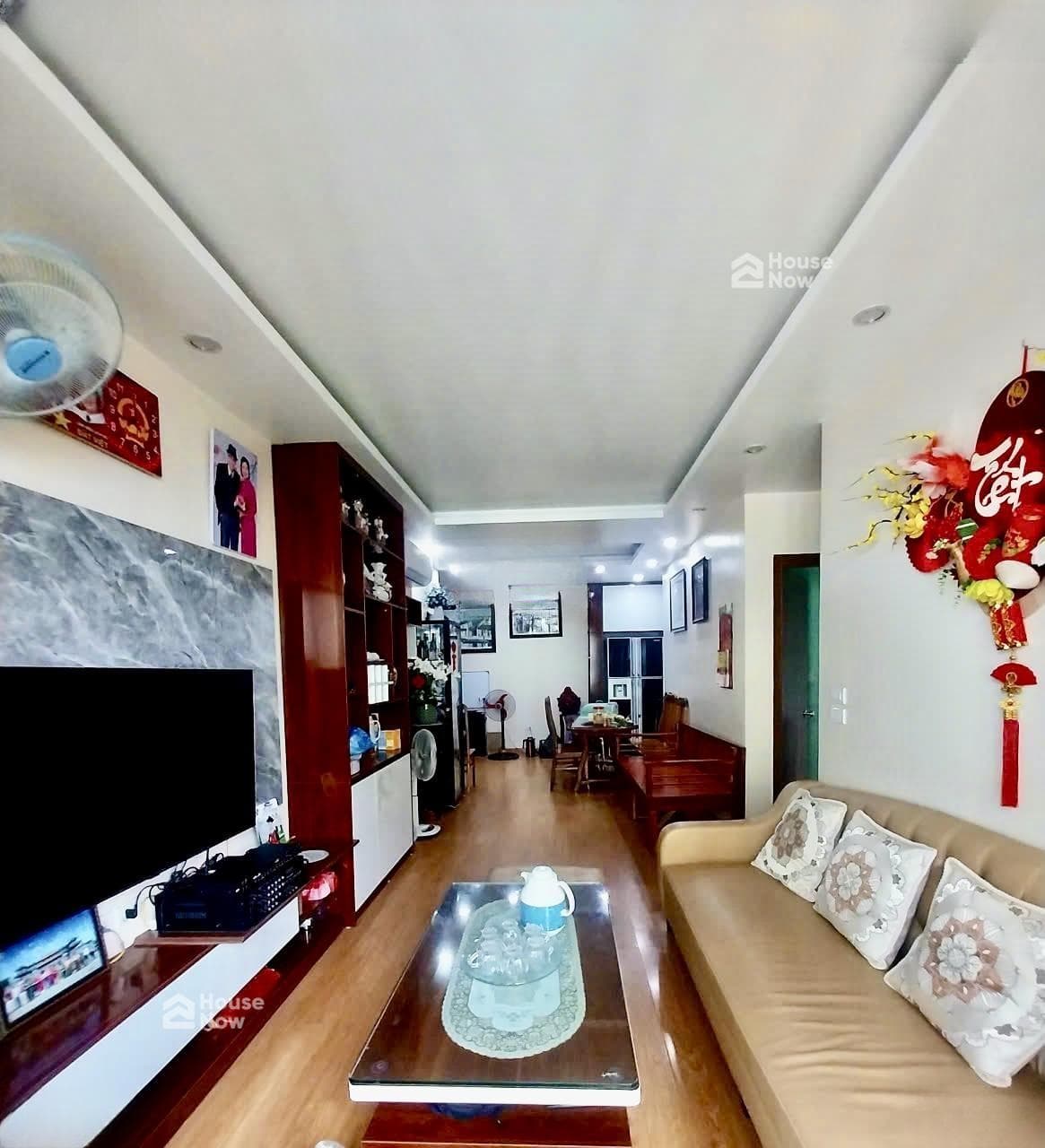Căn góc 96m2 Gelexia Riverside 885 Tam Trinh 7,5 tỷ - view hồ Yên Sở 3PN đẹp ở ngay - ảnh 12 Căn góc 96m2 Gelexia Riverside 885 Tam Trinh 7,5 tỷ - view hồ Yên Sở 3PN đẹp ở ngay - ảnh 12
