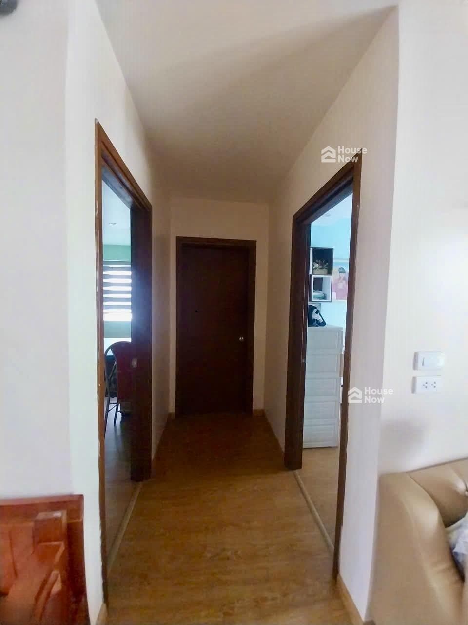 Căn góc 96m2 Gelexia Riverside 885 Tam Trinh 7,5 tỷ - view hồ Yên Sở 3PN đẹp ở ngay - ảnh 13 Căn góc 96m2 Gelexia Riverside 885 Tam Trinh 7,5 tỷ - view hồ Yên Sở 3PN đẹp ở ngay - ảnh 13