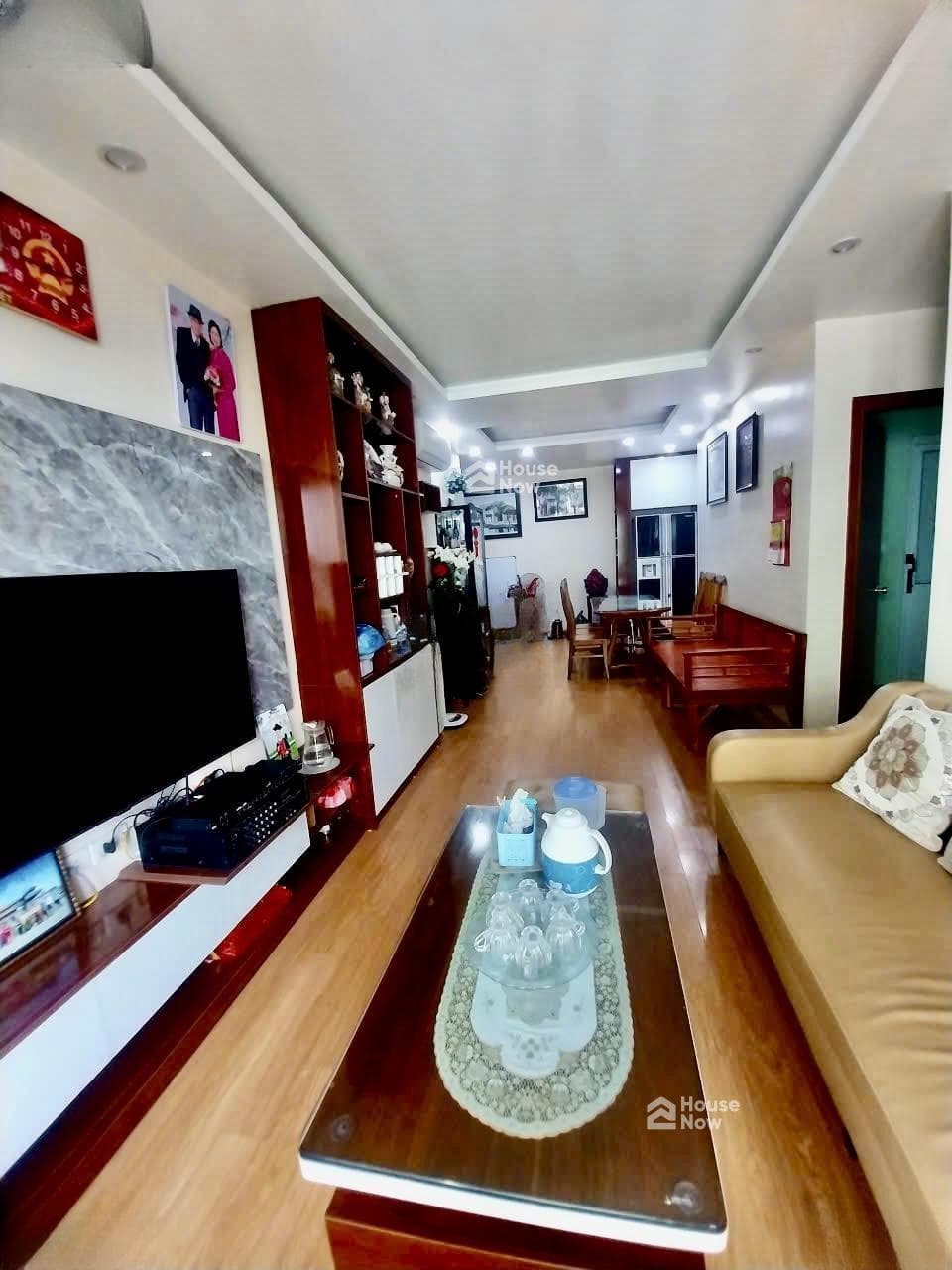 Căn góc 96m2 Gelexia Riverside 885 Tam Trinh 7,5 tỷ - view hồ Yên Sở 3PN đẹp ở ngay - ảnh 14 Căn góc 96m2 Gelexia Riverside 885 Tam Trinh 7,5 tỷ - view hồ Yên Sở 3PN đẹp ở ngay - ảnh 14