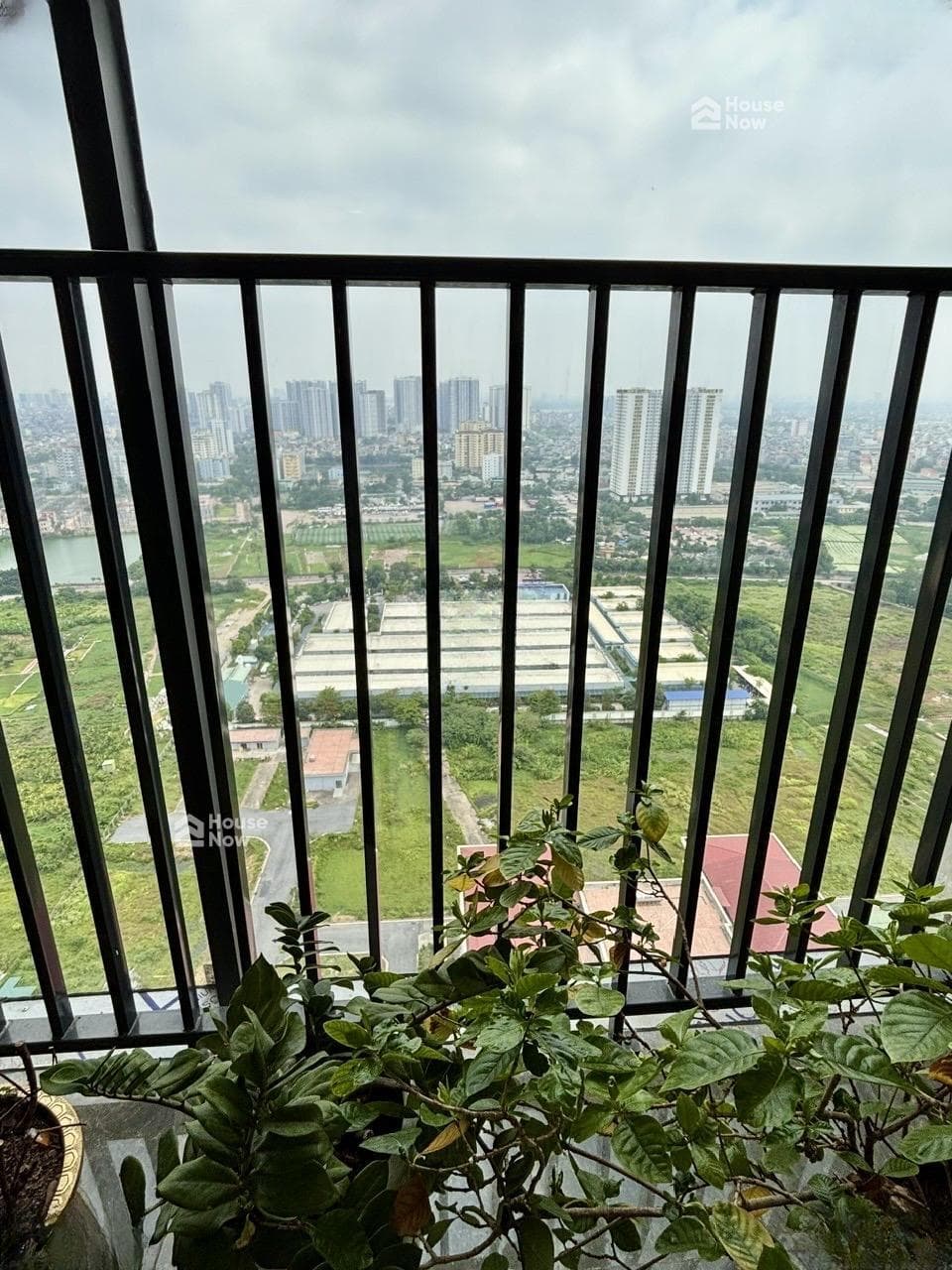 Căn góc 96m2 Gelexia Riverside 885 Tam Trinh 7,5 tỷ - view hồ Yên Sở 3PN đẹp ở ngay - ảnh 6 Căn góc 96m2 Gelexia Riverside 885 Tam Trinh 7,5 tỷ - view hồ Yên Sở 3PN đẹp ở ngay - ảnh 6