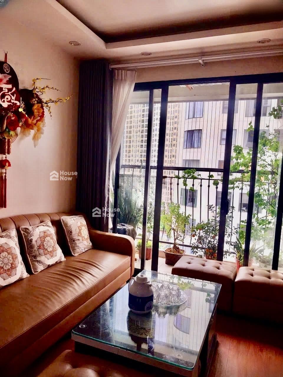 Căn góc 96m2 Gelexia Riverside 885 Tam Trinh 7,5 tỷ - view hồ Yên Sở 3PN đẹp ở ngay - ảnh 7 Căn góc 96m2 Gelexia Riverside 885 Tam Trinh 7,5 tỷ - view hồ Yên Sở 3PN đẹp ở ngay - ảnh 7