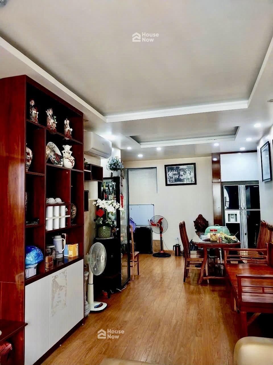 Căn góc 96m2 Gelexia Riverside 885 Tam Trinh 7,5 tỷ - view hồ Yên Sở 3PN đẹp ở ngay - ảnh 8 Căn góc 96m2 Gelexia Riverside 885 Tam Trinh 7,5 tỷ - view hồ Yên Sở 3PN đẹp ở ngay - ảnh 8