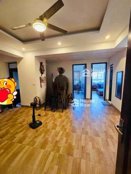 Bán căn hộ chung cư Phạm Văn Đồng, thành phố Hà Nội giá 4,49 tỷ - ảnh 1 Bán căn hộ chung cư Phạm Văn Đồng, thành phố Hà Nội giá 4,49 tỷ - ảnh 1