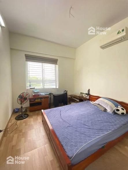 Bán căn hộ chung cư Phạm Văn Đồng, thành phố Hà Nội giá 4,49 tỷ - ảnh 3 Bán căn hộ chung cư Phạm Văn Đồng, thành phố Hà Nội giá 4,49 tỷ - ảnh 3