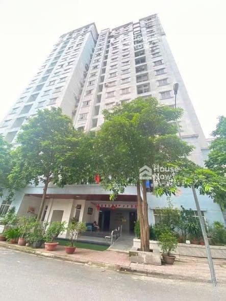 Bán căn hộ chung cư Phạm Văn Đồng, thành phố Hà Nội giá 4,49 tỷ - ảnh 4 Bán căn hộ chung cư Phạm Văn Đồng, thành phố Hà Nội giá 4,49 tỷ - ảnh 4