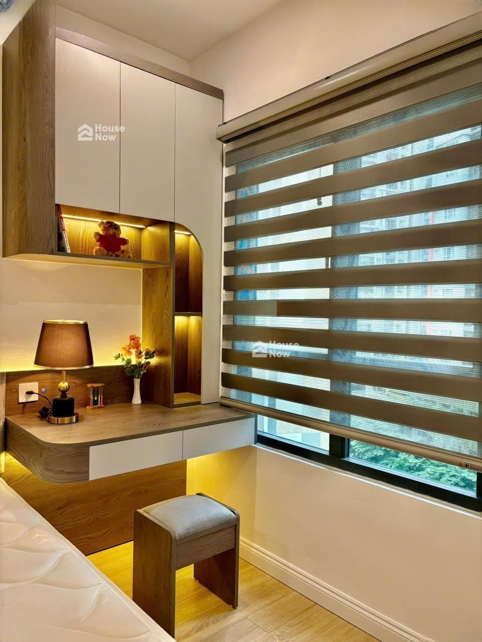 Bán căn hộ tại Thăng Long Number One, 119m2 thiết kế 3 ngủ tầng trung full nội thất giá 9,5 tỷ - ảnh 1 Bán căn hộ tại Thăng Long Number One, 119m2 thiết kế 3 ngủ tầng trung full nội thất giá 9,5 tỷ - ảnh 1