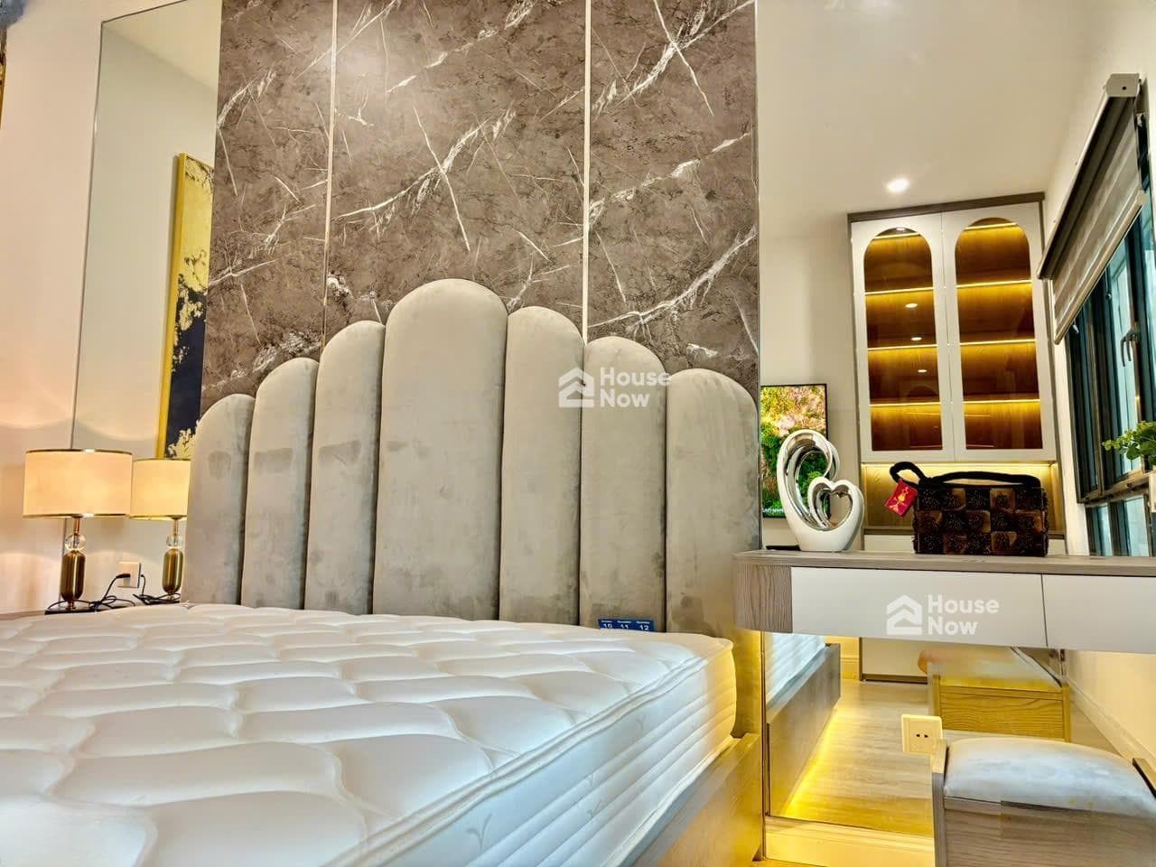 Bán căn hộ tại Thăng Long Number One, 119m2 thiết kế 3 ngủ tầng trung full nội thất giá 9,5 tỷ - ảnh 2 Bán căn hộ tại Thăng Long Number One, 119m2 thiết kế 3 ngủ tầng trung full nội thất giá 9,5 tỷ - ảnh 2