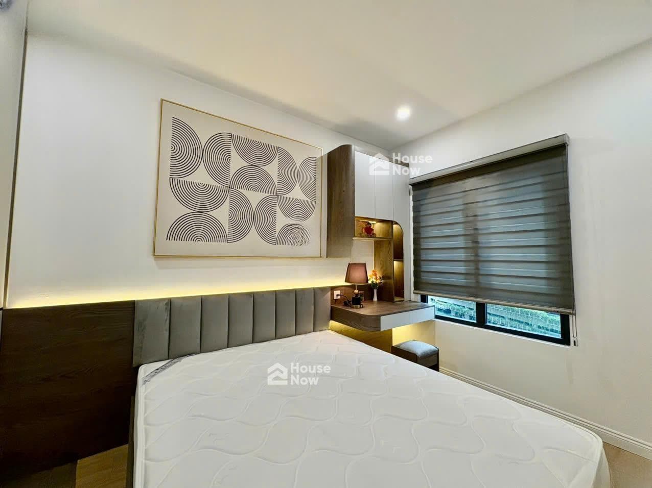 Bán căn hộ tại Thăng Long Number One, 119m2 thiết kế 3 ngủ tầng trung full nội thất giá 9,5 tỷ - ảnh 3 Bán căn hộ tại Thăng Long Number One, 119m2 thiết kế 3 ngủ tầng trung full nội thất giá 9,5 tỷ - ảnh 3