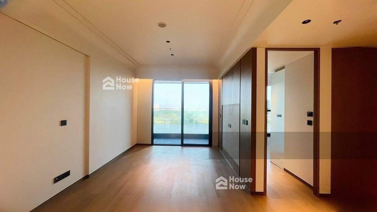 Đức Duy Grand Marina - Bán căn 2PN 78m2 giá 28 tỷ tòa SEA JW Marriott Miễn phí quản lý - ảnh 2 Đức Duy Grand Marina - Bán căn 2PN 78m2 giá 28 tỷ tòa SEA JW Marriott Miễn phí quản lý - ảnh 2