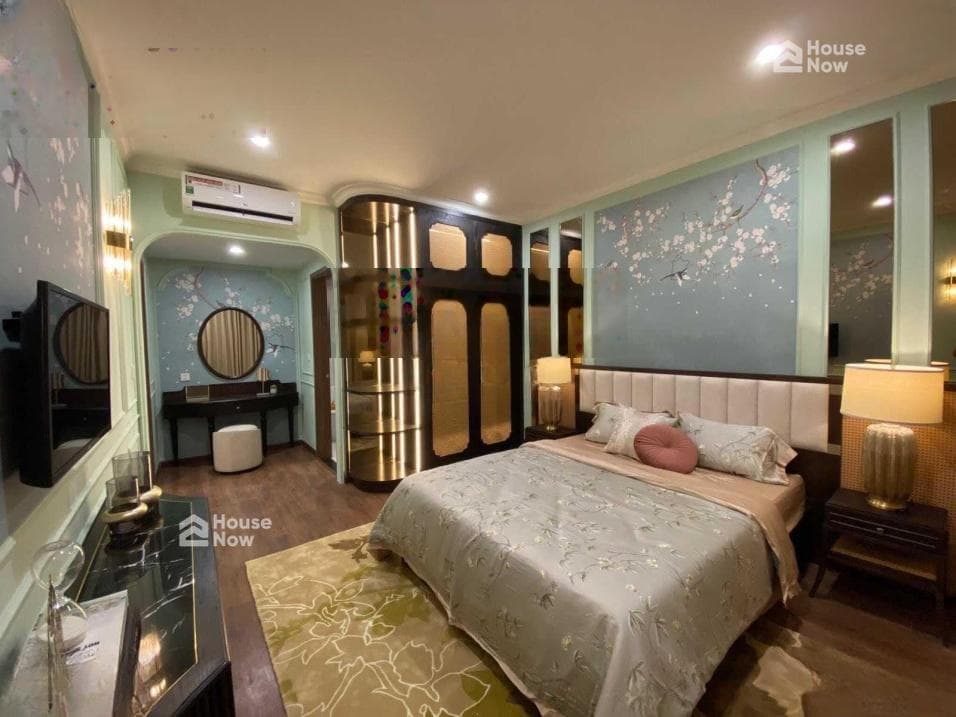 Chính chủ cần bán căn 2pn 2vs dt 73,67m, hướng ban công ĐB,tầng trung, view ngoại khu - ảnh 2 Chính chủ cần bán căn 2pn 2vs dt 73,67m, hướng ban công ĐB,tầng trung, view ngoại khu - ảnh 2