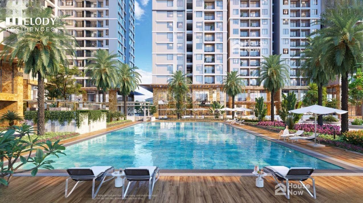 Chính chủ cần bán căn 2pn 2vs dt 73,67m, hướng ban công ĐB,tầng trung, view ngoại khu - ảnh 4 Chính chủ cần bán căn 2pn 2vs dt 73,67m, hướng ban công ĐB,tầng trung, view ngoại khu - ảnh 4