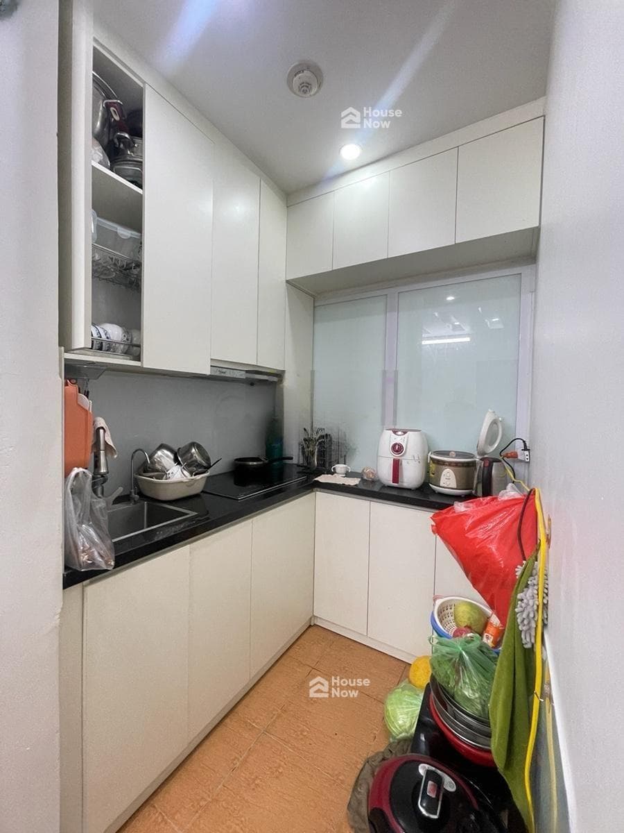 Bán gấp căn hộ đẹp 2 ngủ 2 WC, 54m2 tại KĐT Nam Trung Yên - Nguyễn Chánh Cầu Giấy chỉ nhỉnh 4 tỷ - ảnh 10 Bán gấp căn hộ đẹp 2 ngủ 2 WC, 54m2 tại KĐT Nam Trung Yên - Nguyễn Chánh Cầu Giấy chỉ nhỉnh 4 tỷ - ảnh 10