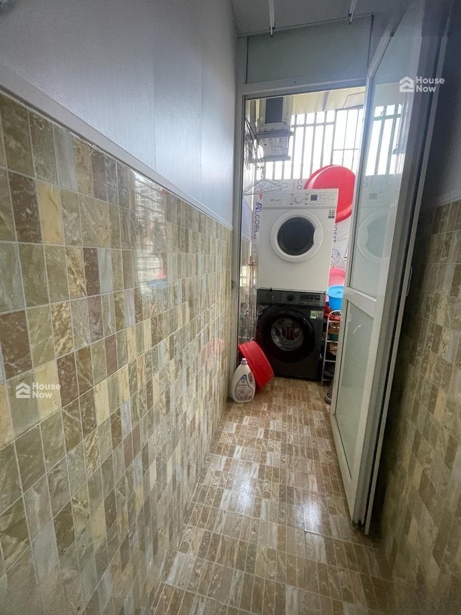 Bán gấp căn hộ đẹp 2 ngủ 2 WC, 54m2 tại KĐT Nam Trung Yên - Nguyễn Chánh Cầu Giấy chỉ nhỉnh 4 tỷ - ảnh 11 Bán gấp căn hộ đẹp 2 ngủ 2 WC, 54m2 tại KĐT Nam Trung Yên - Nguyễn Chánh Cầu Giấy chỉ nhỉnh 4 tỷ - ảnh 11