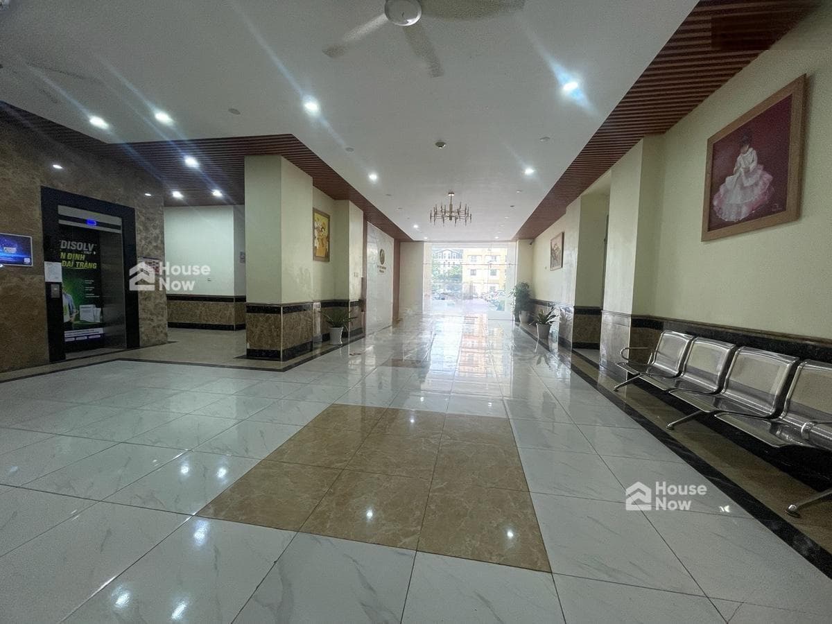 Bán gấp căn hộ đẹp 2 ngủ 2 WC, 54m2 tại KĐT Nam Trung Yên - Nguyễn Chánh Cầu Giấy chỉ nhỉnh 4 tỷ - ảnh 6 Bán gấp căn hộ đẹp 2 ngủ 2 WC, 54m2 tại KĐT Nam Trung Yên - Nguyễn Chánh Cầu Giấy chỉ nhỉnh 4 tỷ - ảnh 6