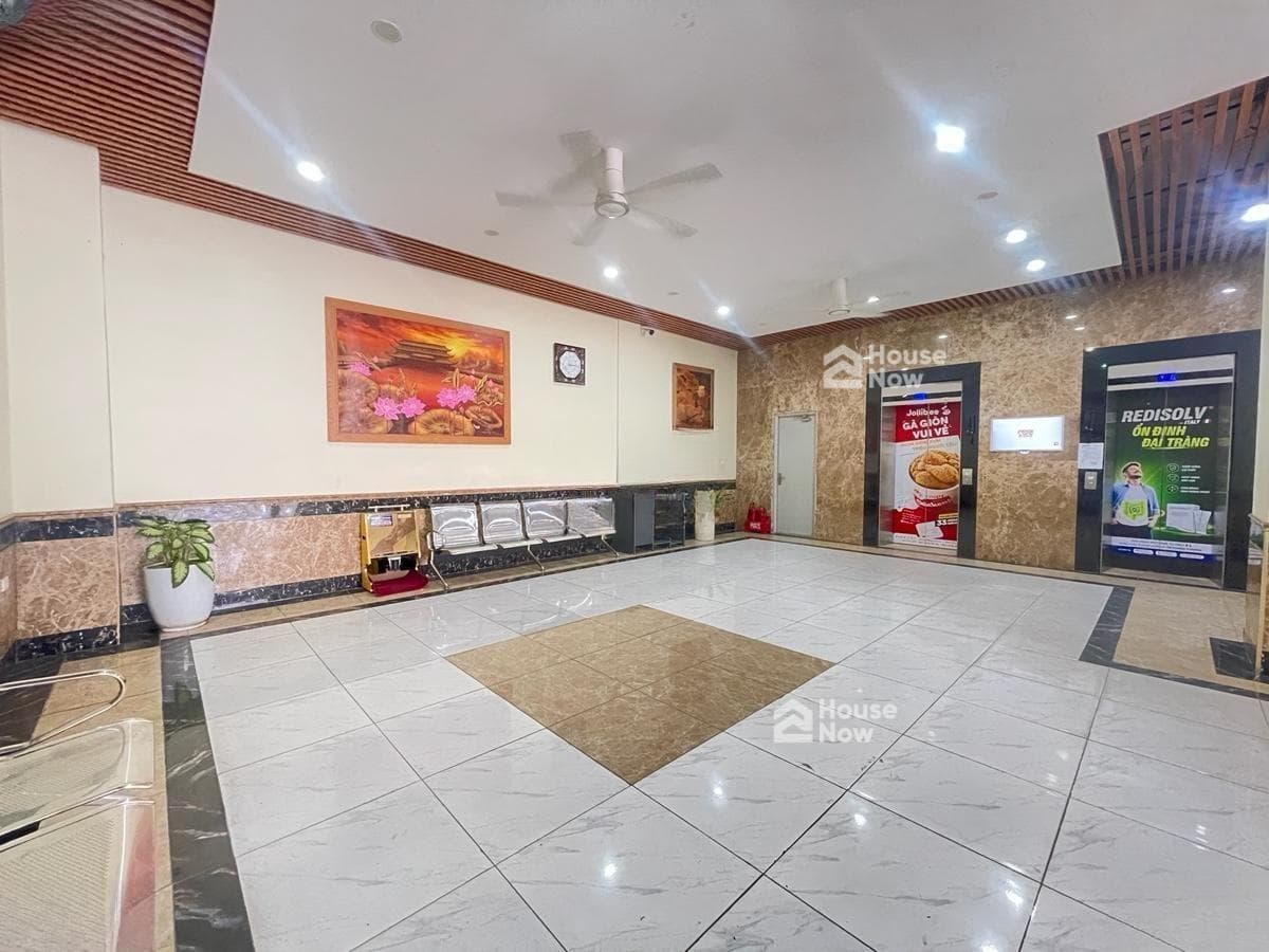 Bán gấp căn hộ đẹp 2 ngủ 2 WC, 54m2 tại KĐT Nam Trung Yên - Nguyễn Chánh Cầu Giấy chỉ nhỉnh 4 tỷ - ảnh 9 Bán gấp căn hộ đẹp 2 ngủ 2 WC, 54m2 tại KĐT Nam Trung Yên - Nguyễn Chánh Cầu Giấy chỉ nhỉnh 4 tỷ - ảnh 9