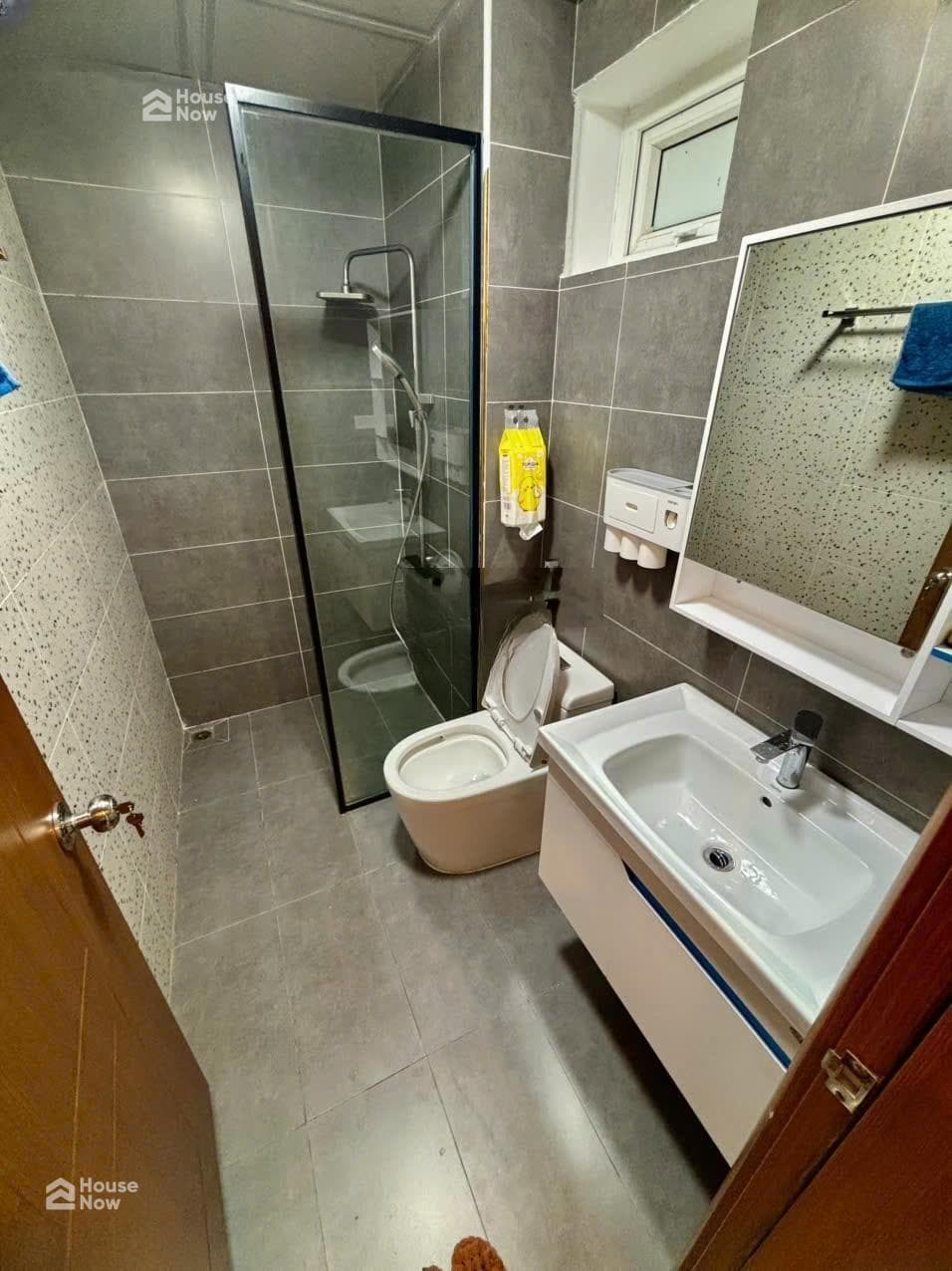 Bán CC 2PN, 2WC tại Nam Trung Yên, 4,9 tỷ, 58m2 - ảnh 1 Bán CC 2PN, 2WC tại Nam Trung Yên, 4,9 tỷ, 58m2 - ảnh 1