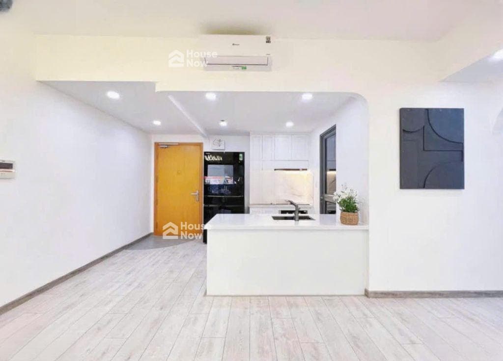 CHÍNH CHỦ BÁN THÁO CẮT LỖ HƠN 200 TRIỆU , ( BÁN GẤP ) CH 56M2 CÁCH SÂN BAY 2,3KM , SỔ TÔI CHỊU PHÍ , NỘI THẤT TẶNG FULL - ảnh 4 CHÍNH CHỦ BÁN THÁO CẮT LỖ HƠN 200 TRIỆU , ( BÁN GẤP ) CH 56M2 CÁCH SÂN BAY 2,3KM , SỔ TÔI CHỊU PHÍ , NỘI THẤT TẶNG FULL - ảnh 4