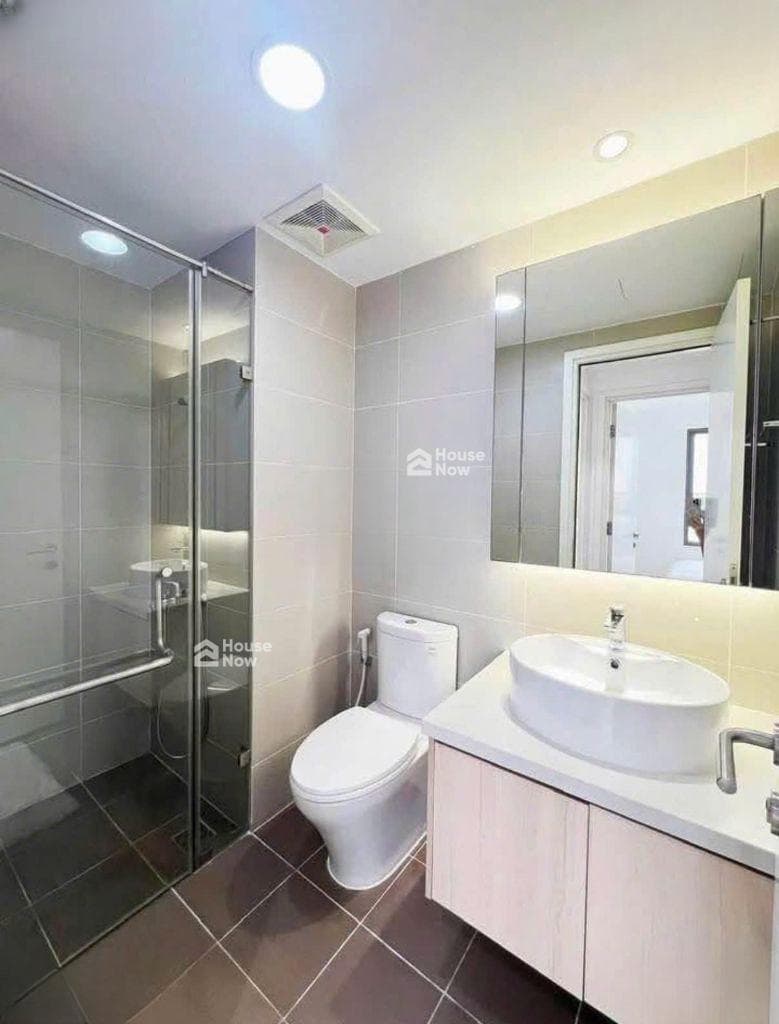 CHÍNH CHỦ BÁN THÁO CẮT LỖ HƠN 200 TRIỆU , ( BÁN GẤP ) CH 56M2 CÁCH SÂN BAY 2,3KM , SỔ TÔI CHỊU PHÍ , NỘI THẤT TẶNG FULL - ảnh 9 CHÍNH CHỦ BÁN THÁO CẮT LỖ HƠN 200 TRIỆU , ( BÁN GẤP ) CH 56M2 CÁCH SÂN BAY 2,3KM , SỔ TÔI CHỊU PHÍ , NỘI THẤT TẶNG FULL - ảnh 9