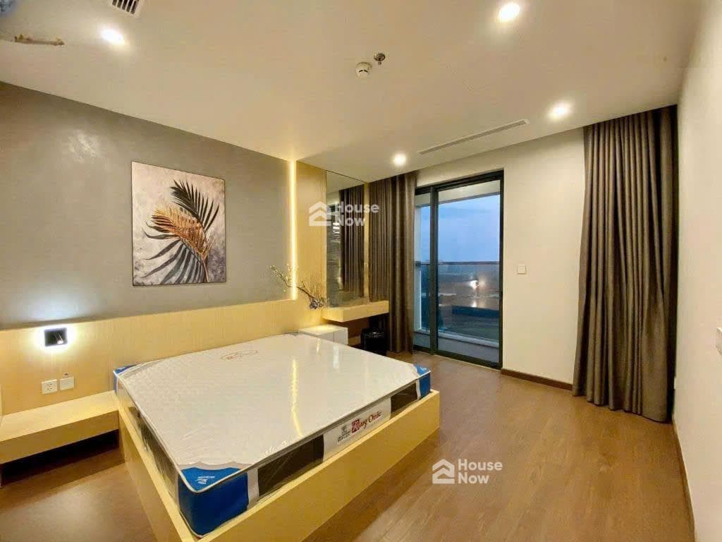 Hơn 10 tỷ CH FLC Cầu Giấy Twin Tower DT 125m căn góc hướng ĐN SĐCC full NT đẹp - ảnh 3 Hơn 10 tỷ CH FLC Cầu Giấy Twin Tower DT 125m căn góc hướng ĐN SĐCC full NT đẹp - ảnh 3
