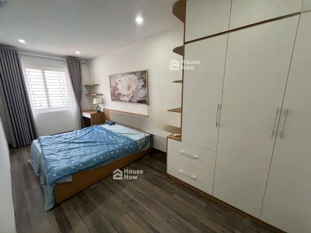 CĂN HỘ ĐẸP_GIÁ RẤT TỐT_TÒA CT5A- KĐT VĂN KHÊ–HÀ ĐÔNG_68M2–2 NGỦ_FULL NỘI THẤT CAO CẤP. - ảnh 5 CĂN HỘ ĐẸP_GIÁ RẤT TỐT_TÒA CT5A- KĐT VĂN KHÊ–HÀ ĐÔNG_68M2–2 NGỦ_FULL NỘI THẤT CAO CẤP. - ảnh 5
