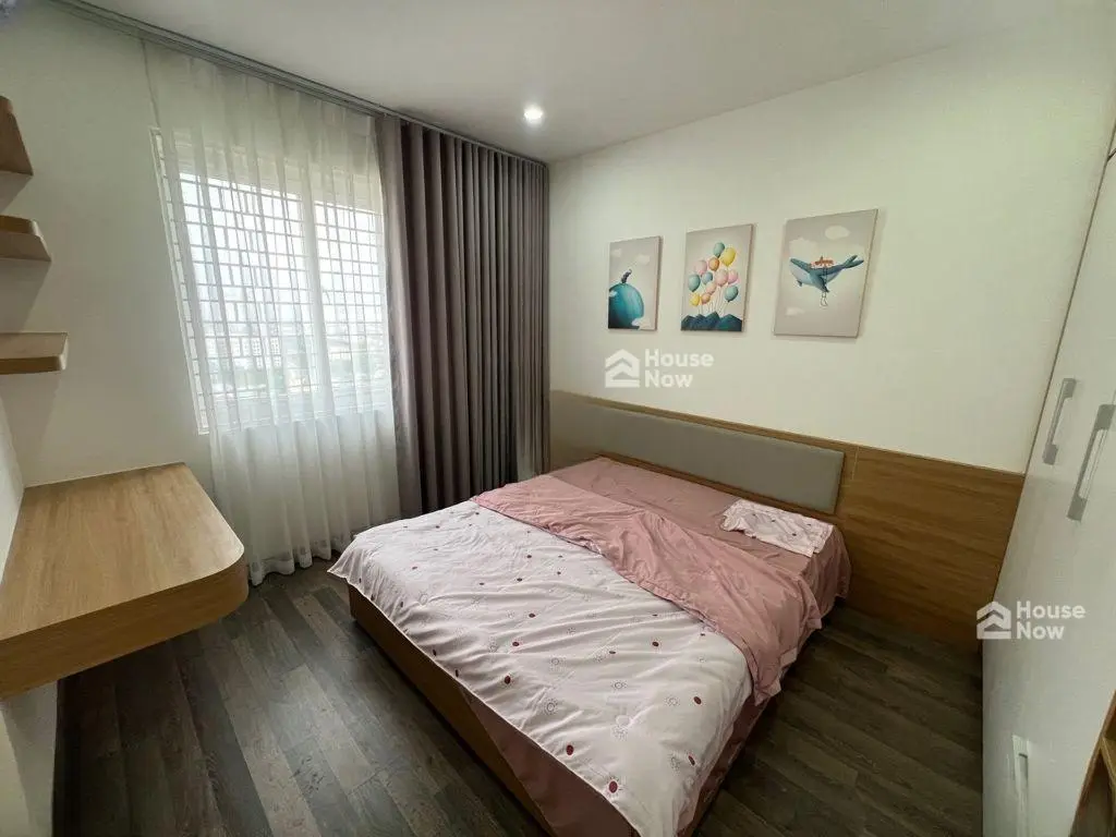 CĂN HỘ ĐẸP_GIÁ RẤT TỐT_TÒA CT5A- KĐT VĂN KHÊ–HÀ ĐÔNG_68M2–2 NGỦ_FULL NỘI THẤT CAO CẤP. - ảnh 6 CĂN HỘ ĐẸP_GIÁ RẤT TỐT_TÒA CT5A- KĐT VĂN KHÊ–HÀ ĐÔNG_68M2–2 NGỦ_FULL NỘI THẤT CAO CẤP. - ảnh 6