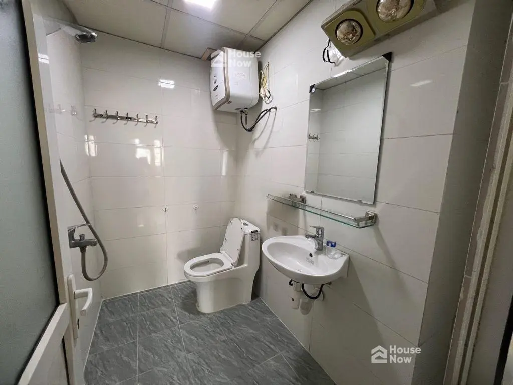 CĂN HỘ ĐẸP_GIÁ RẤT TỐT_TÒA CT5A- KĐT VĂN KHÊ–HÀ ĐÔNG_68M2–2 NGỦ_FULL NỘI THẤT CAO CẤP. - ảnh 7 CĂN HỘ ĐẸP_GIÁ RẤT TỐT_TÒA CT5A- KĐT VĂN KHÊ–HÀ ĐÔNG_68M2–2 NGỦ_FULL NỘI THẤT CAO CẤP. - ảnh 7