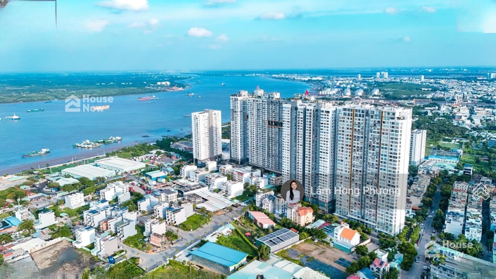 Bán căn 90m2 River Panorama Quận 7 giá 5.8 tỷ nhà đầy đủ nội thất đã có sổ hồng - ảnh 3 Bán căn 90m2 River Panorama Quận 7 giá 5.8 tỷ nhà đầy đủ nội thất đã có sổ hồng - ảnh 3