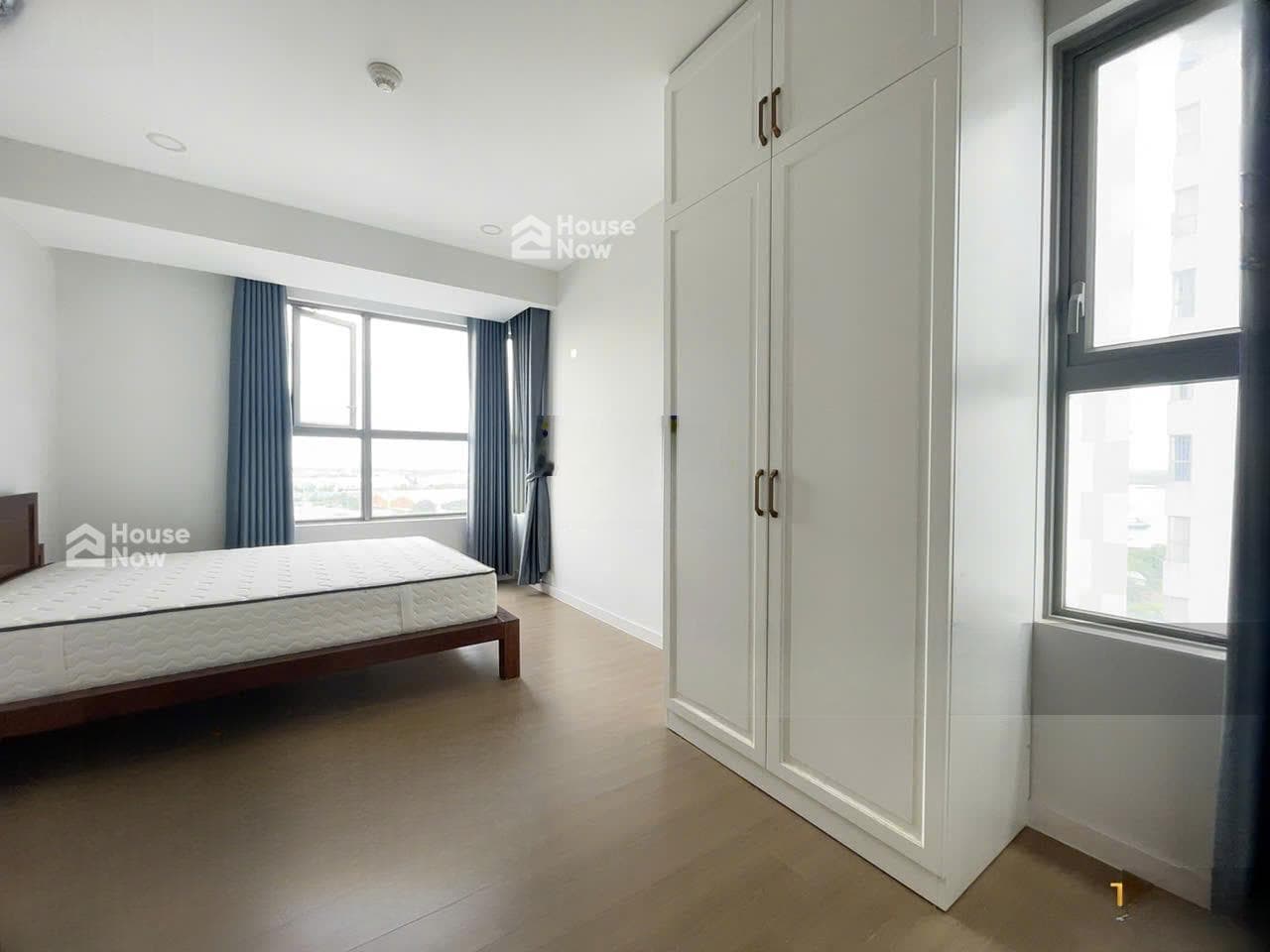Bán căn 90m2 River Panorama Quận 7 giá 5.8 tỷ nhà đầy đủ nội thất đã có sổ hồng - ảnh 4 Bán căn 90m2 River Panorama Quận 7 giá 5.8 tỷ nhà đầy đủ nội thất đã có sổ hồng - ảnh 4