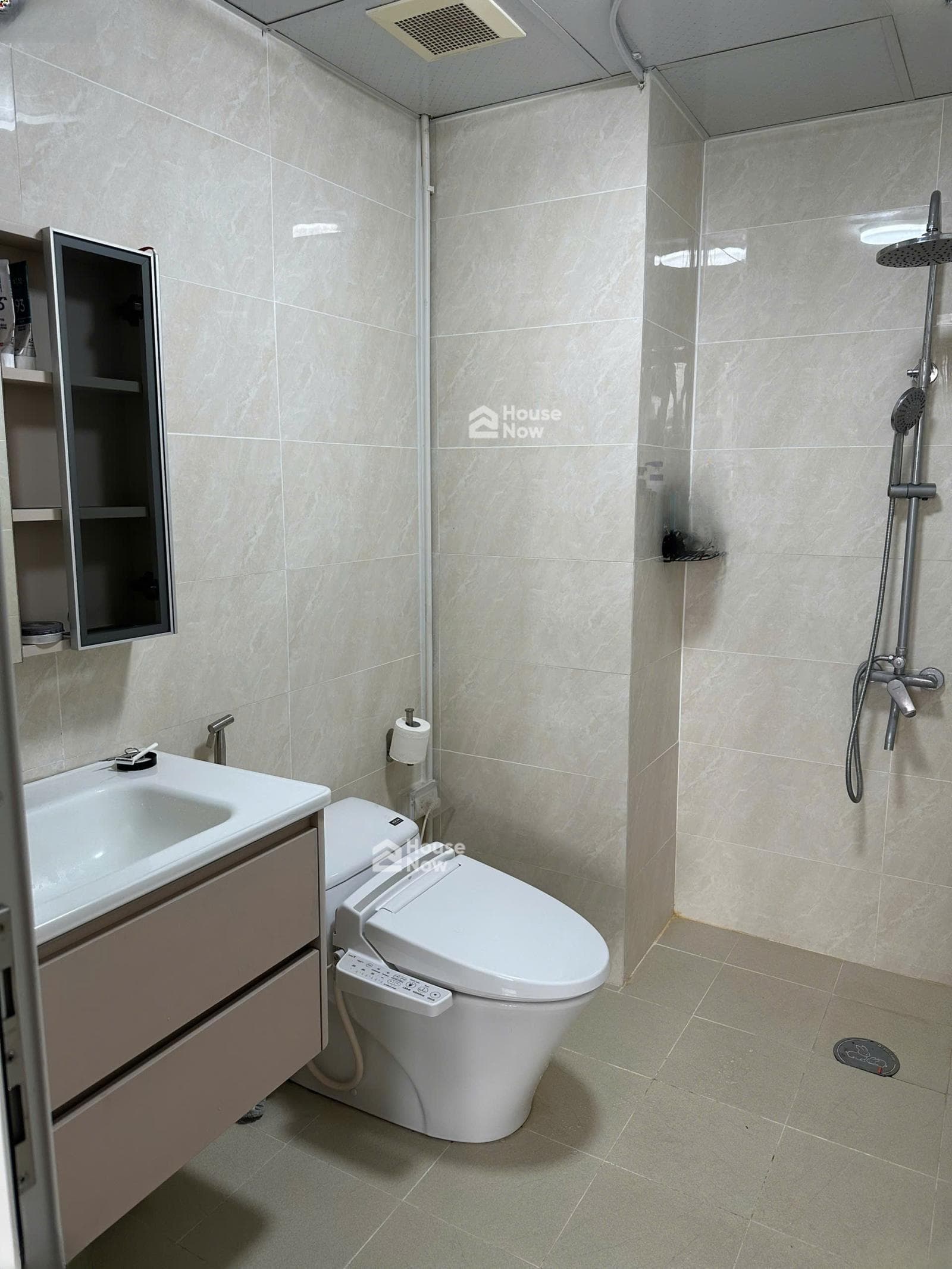 Bán nhanh CHCC Sông Hồng Parkview 165 Thái Hà Đống Đa HN - ảnh 1