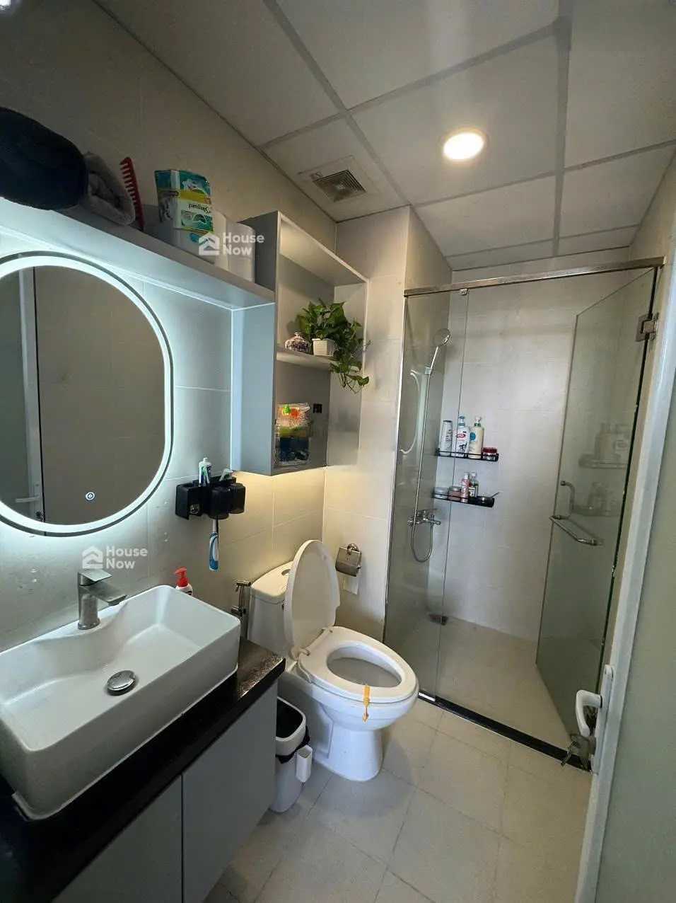 Đi định cư bán căn 2pn 2wc 67m2 Full nội thất mới cc Dream Home Quận 8 - ảnh 1 Đi định cư bán căn 2pn 2wc 67m2 Full nội thất mới cc Dream Home Quận 8 - ảnh 1