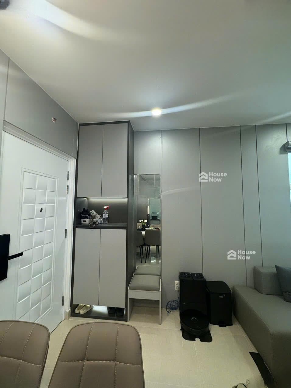 Đi định cư bán căn 2pn 2wc 67m2 Full nội thất mới cc Dream Home Quận 8 - ảnh 11 Đi định cư bán căn 2pn 2wc 67m2 Full nội thất mới cc Dream Home Quận 8 - ảnh 11