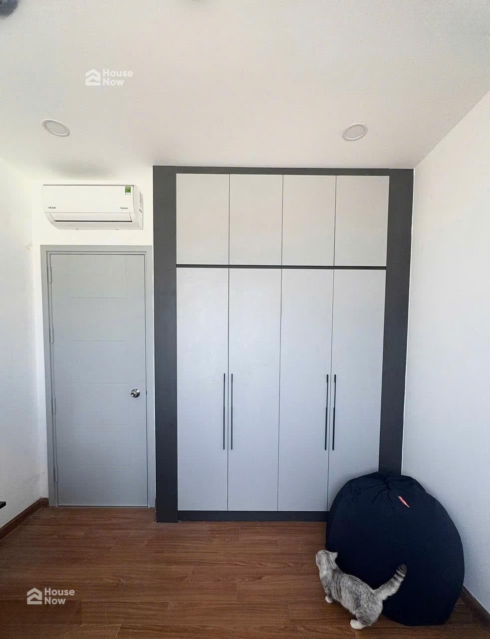 Đi định cư bán căn 2pn 2wc 67m2 Full nội thất mới cc Dream Home Quận 8 - ảnh 2 Đi định cư bán căn 2pn 2wc 67m2 Full nội thất mới cc Dream Home Quận 8 - ảnh 2