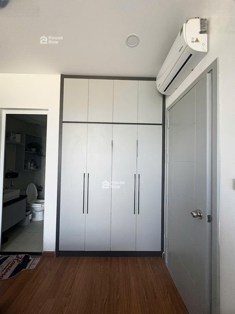 Đi định cư bán căn 2pn 2wc 67m2 Full nội thất mới cc Dream Home Quận 8 - ảnh 4 Đi định cư bán căn 2pn 2wc 67m2 Full nội thất mới cc Dream Home Quận 8 - ảnh 4