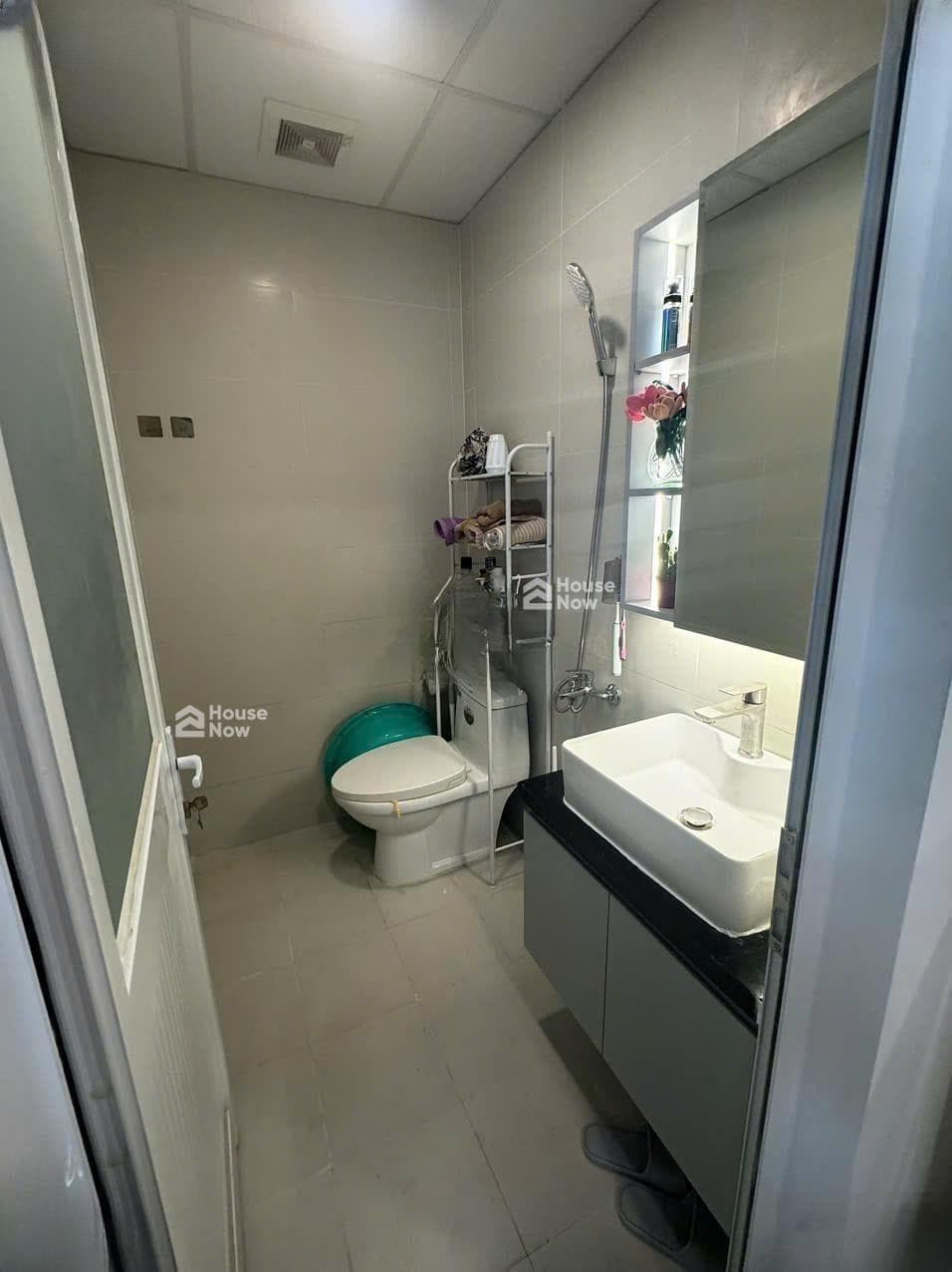 Đi định cư bán căn 2pn 2wc 67m2 Full nội thất mới cc Dream Home Quận 8 - ảnh 6 Đi định cư bán căn 2pn 2wc 67m2 Full nội thất mới cc Dream Home Quận 8 - ảnh 6