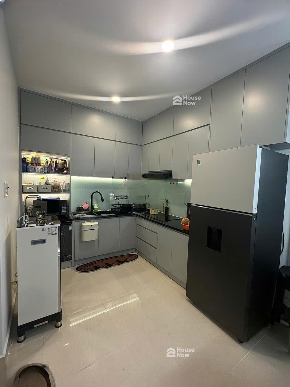 Đi định cư bán căn 2pn 2wc 67m2 Full nội thất mới cc Dream Home Quận 8 - ảnh 8 Đi định cư bán căn 2pn 2wc 67m2 Full nội thất mới cc Dream Home Quận 8 - ảnh 8