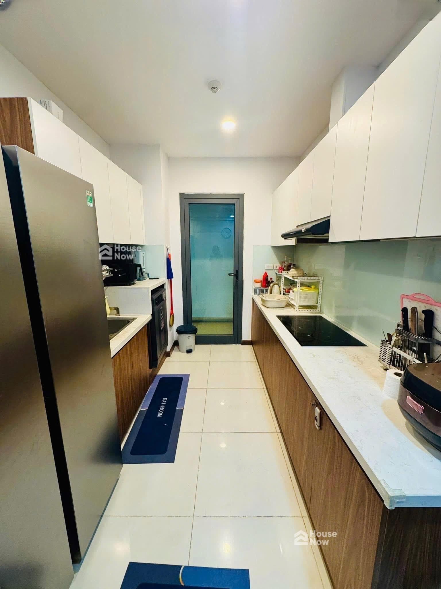 Bán căn 95m Ecogreen Nguyễn Xiển giá 6,2 tỷ - ảnh 1