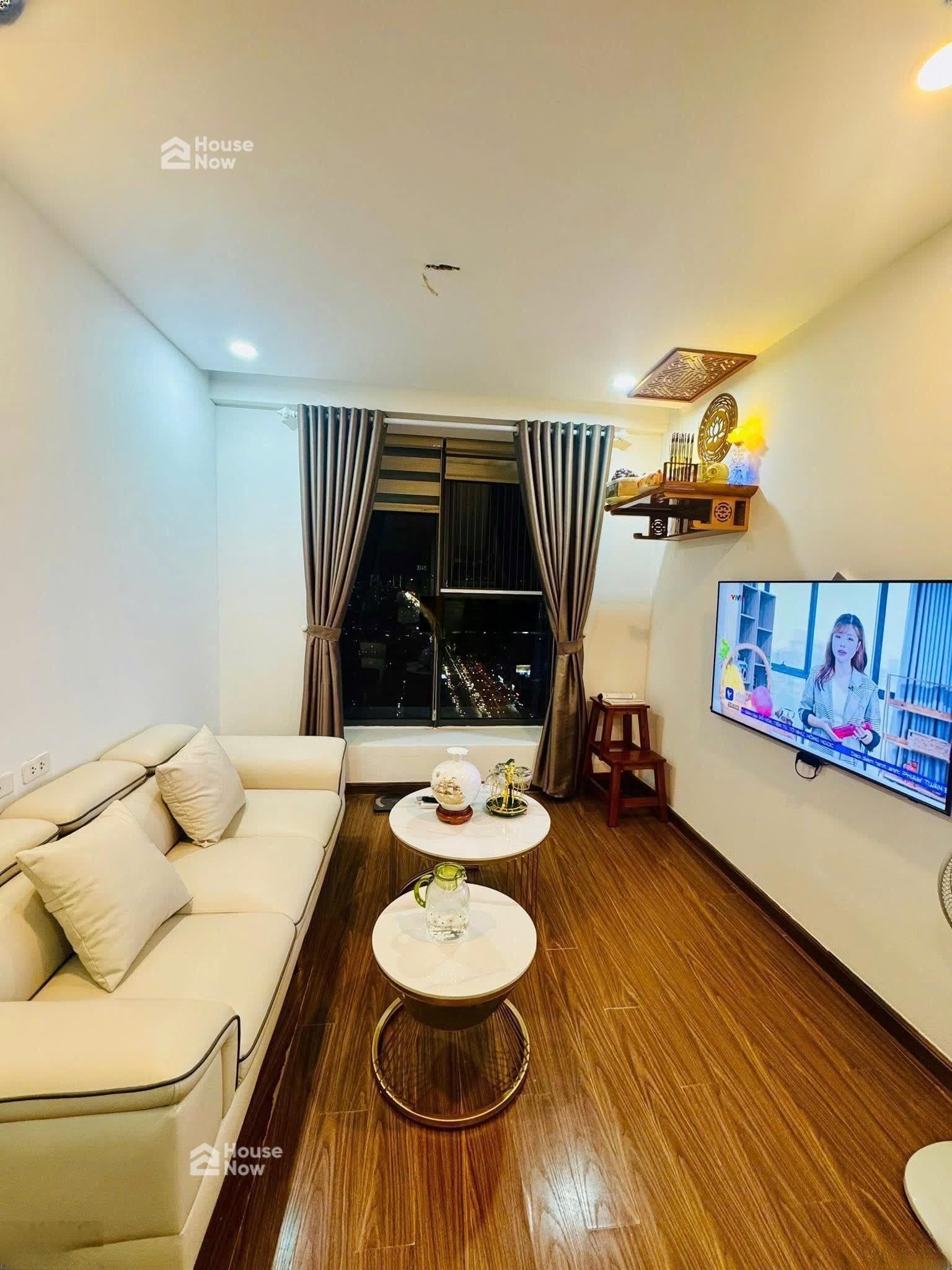 Bán căn 95m Ecogreen Nguyễn Xiển giá 6,2 tỷ - ảnh 2 Bán căn 95m Ecogreen Nguyễn Xiển giá 6,2 tỷ - ảnh 2
