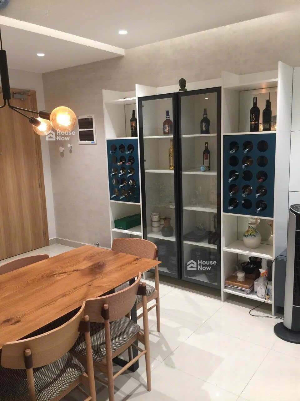 Hot - Căn 2PN 84m2, 2PN, 2WC, 1 kho, 1 ban công, khu Emerald - Celadon City, giá bán 6,3 tỷ có TL - ảnh 12 Hot - Căn 2PN 84m2, 2PN, 2WC, 1 kho, 1 ban công, khu Emerald - Celadon City, giá bán 6,3 tỷ có TL - ảnh 12
