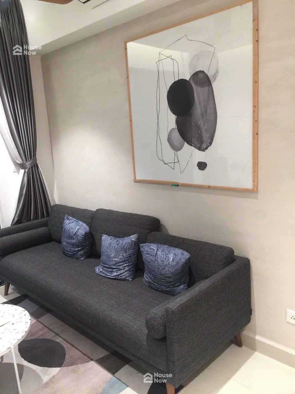 Hot - Căn 2PN 84m2, 2PN, 2WC, 1 kho, 1 ban công, khu Emerald - Celadon City, giá bán 6,3 tỷ có TL - ảnh 4 Hot - Căn 2PN 84m2, 2PN, 2WC, 1 kho, 1 ban công, khu Emerald - Celadon City, giá bán 6,3 tỷ có TL - ảnh 4