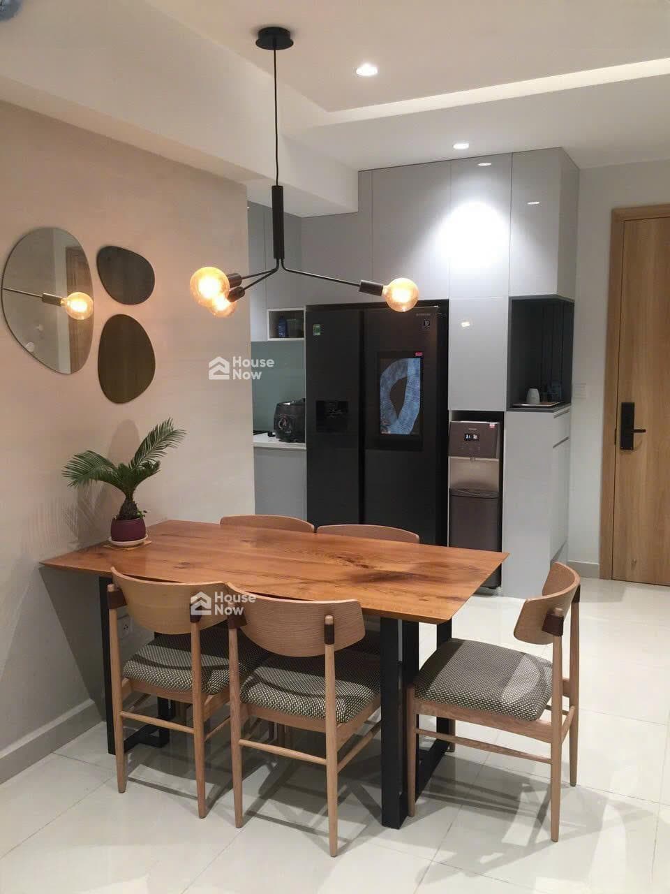 Hot - Căn 2PN 84m2, 2PN, 2WC, 1 kho, 1 ban công, khu Emerald - Celadon City, giá bán 6,3 tỷ có TL - ảnh 5 Hot - Căn 2PN 84m2, 2PN, 2WC, 1 kho, 1 ban công, khu Emerald - Celadon City, giá bán 6,3 tỷ có TL - ảnh 5