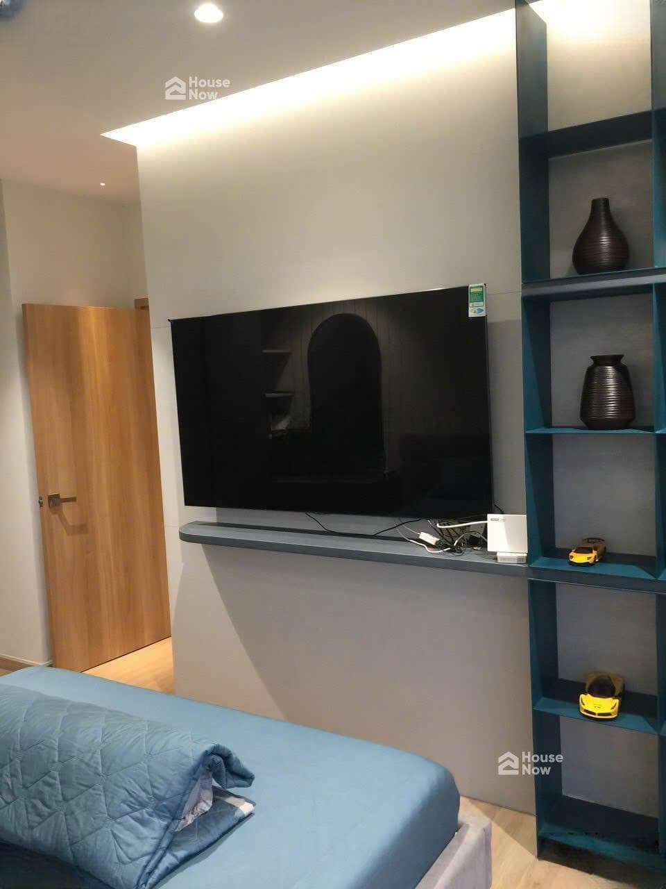 Hot - Căn 2PN 84m2, 2PN, 2WC, 1 kho, 1 ban công, khu Emerald - Celadon City, giá bán 6,3 tỷ có TL - ảnh 7 Hot - Căn 2PN 84m2, 2PN, 2WC, 1 kho, 1 ban công, khu Emerald - Celadon City, giá bán 6,3 tỷ có TL - ảnh 7